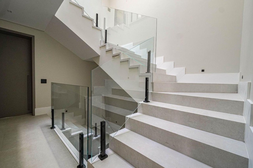 Casa de Condomínio, 4 quartos - Foto 69