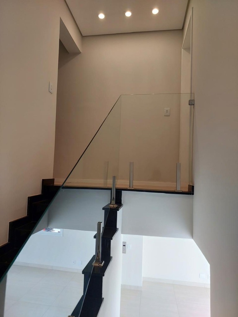 Apartamento, 3 quartos, 181 m² - Foto 38