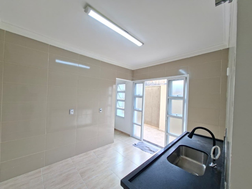 Casa, 3 quartos, 214 m² - Foto 17