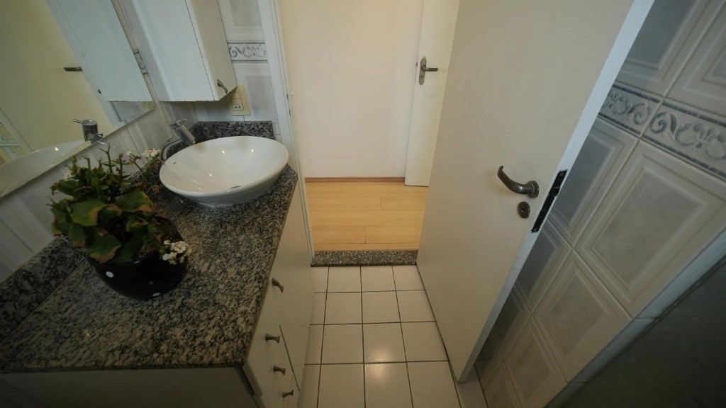 Apartamento, 2 quartos, 84 m² - Foto 24