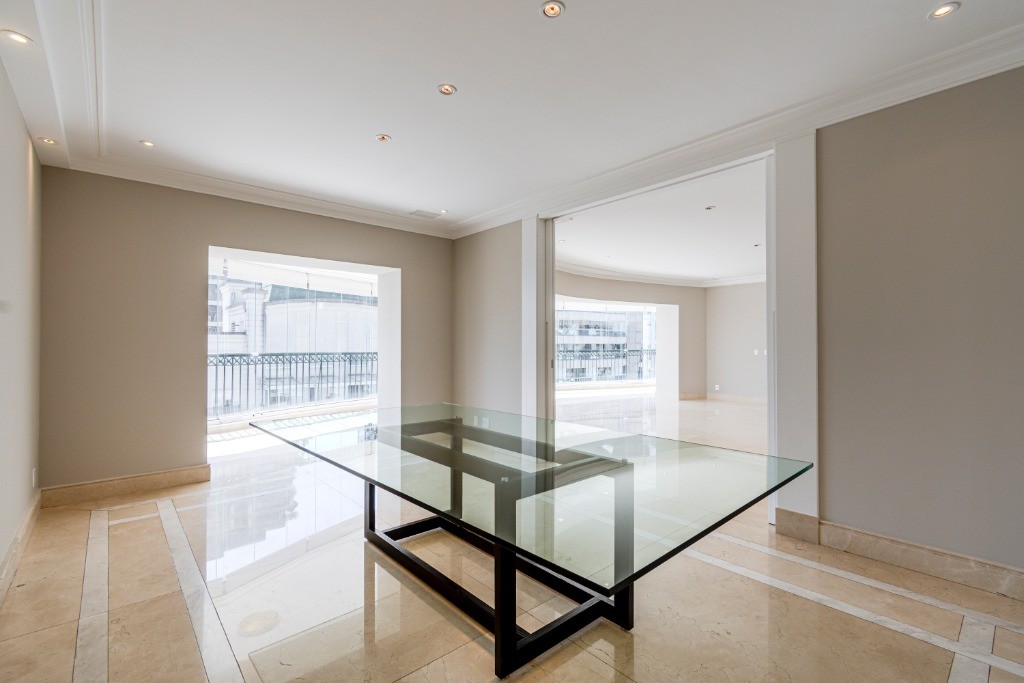 Apartamento, 4 quartos, 440 m² - Foto 15