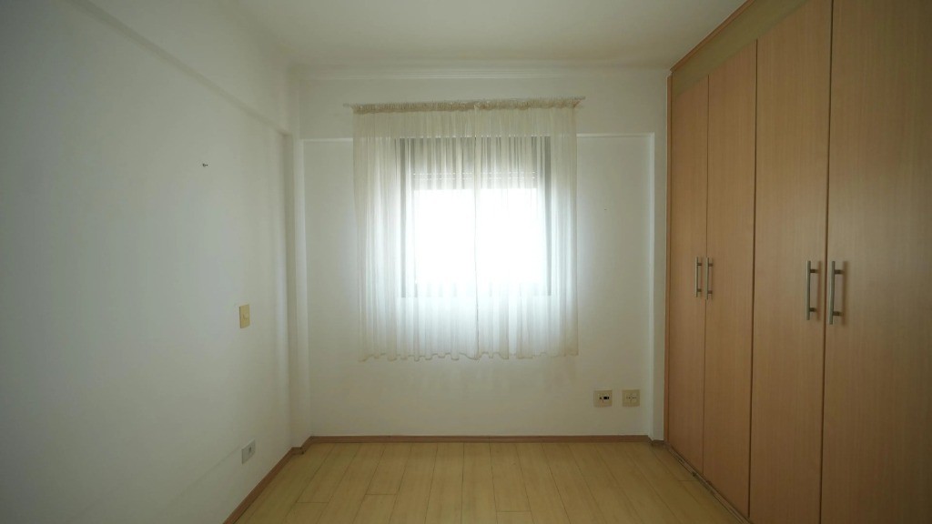 Apartamento, 2 quartos, 84 m² - Foto 15