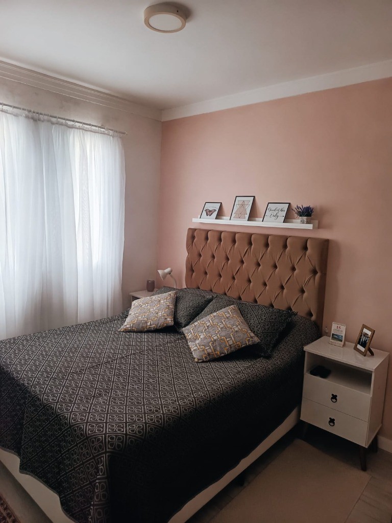 Apartamento, 2 quartos, 46 m² - Foto 13