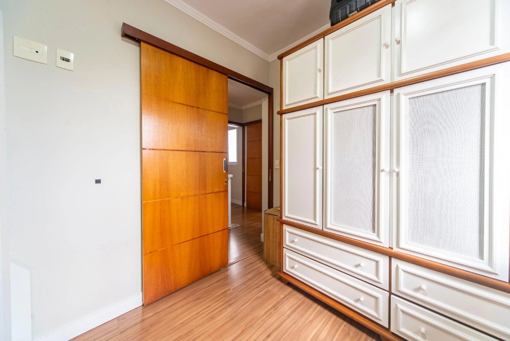 Casa de Condomínio, 3 quartos - Foto 42