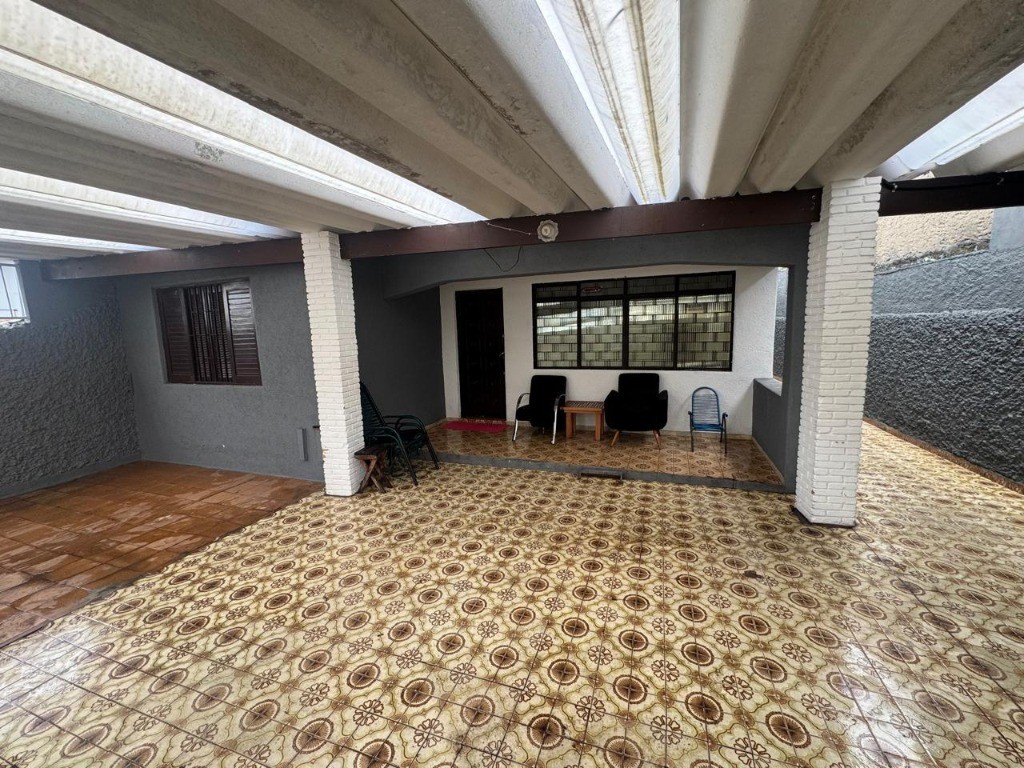 Casa, 2 quartos, 135 m² - Foto 17