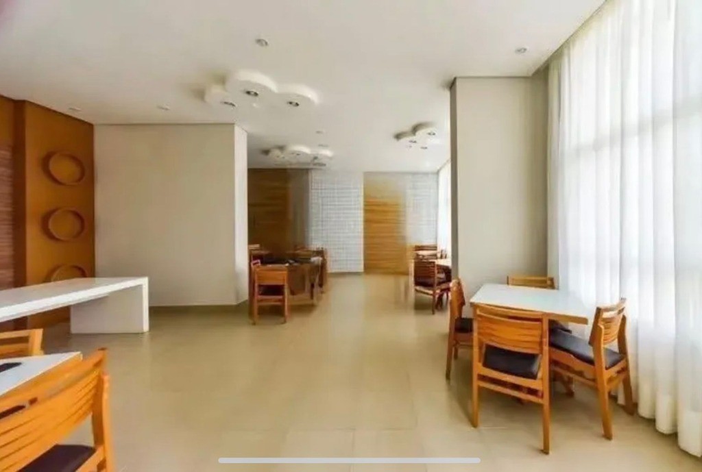 Apartamento, 3 quartos, 80 m² - Foto 73