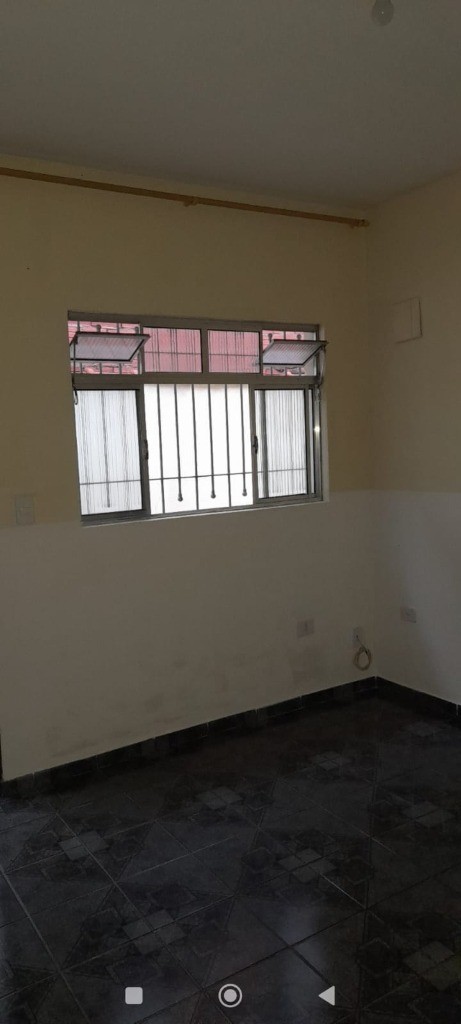 Casa, 2 quartos, 127 m² - Foto 9