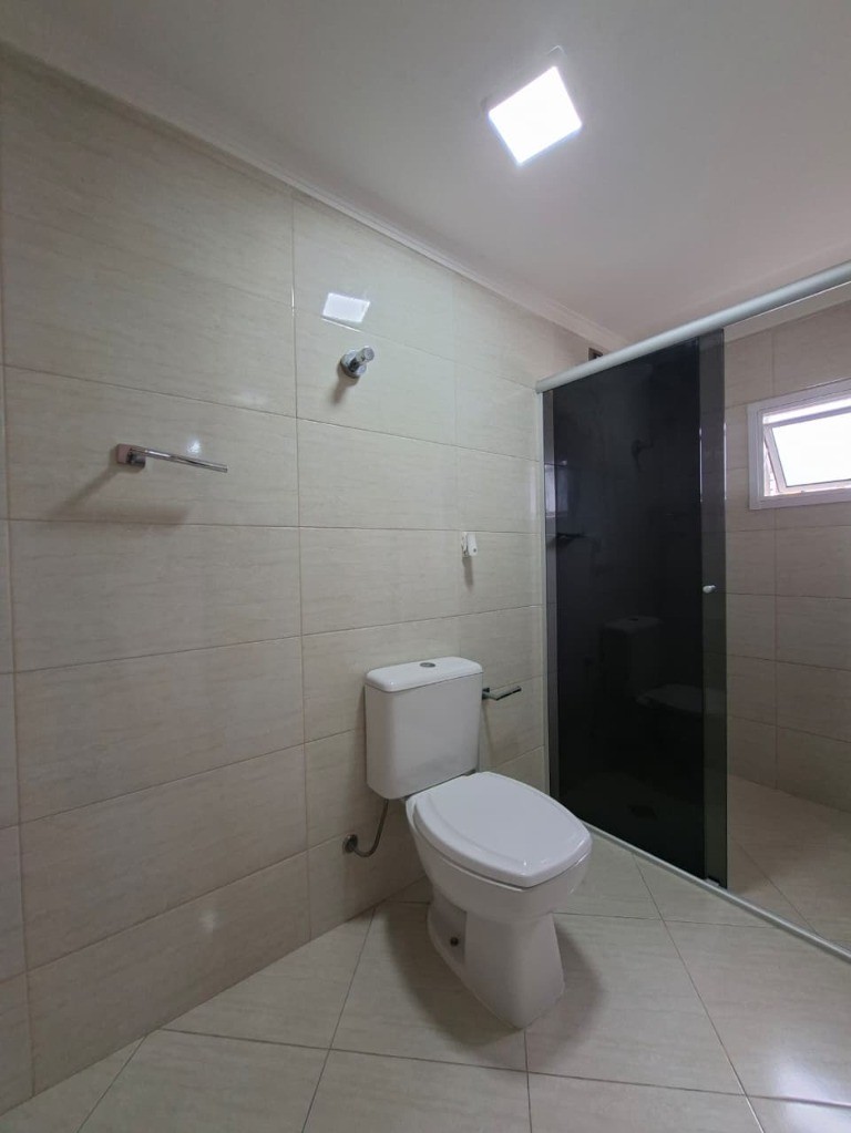 Casa, 3 quartos, 214 m² - Foto 21