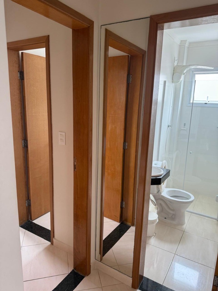 Apartamento, 2 quartos, 68 m² - Foto 9