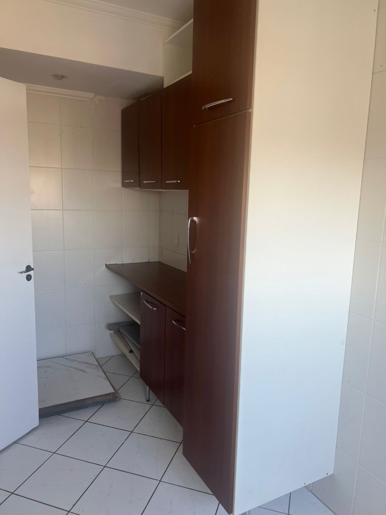 Apartamento, 3 quartos, 143 m² - Foto 17