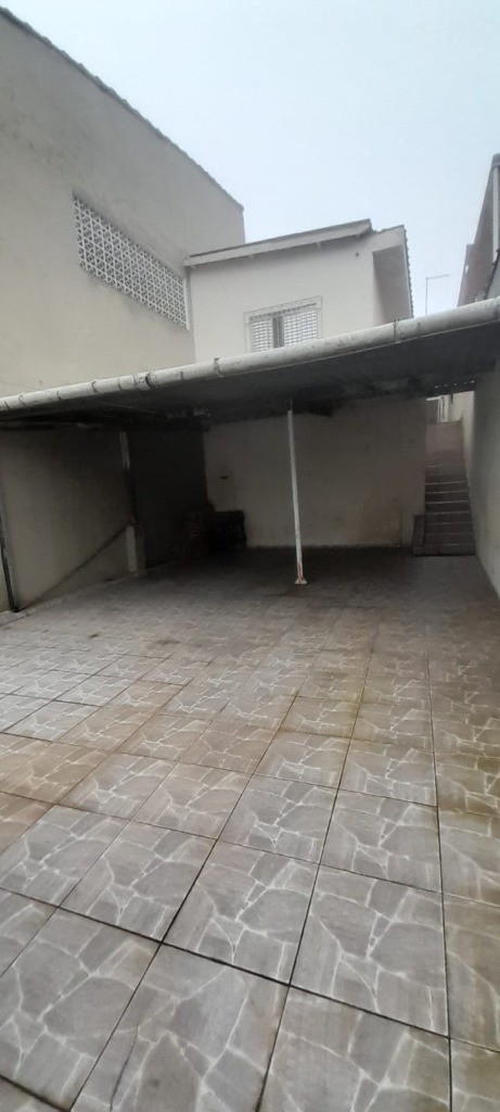 Casa, 2 quartos, 127 m² - Foto 2