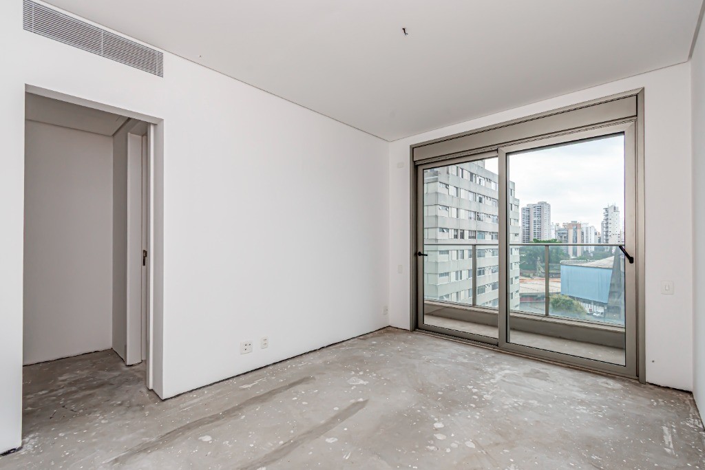 Apartamento, 4 quartos, 632 m² - Foto 15