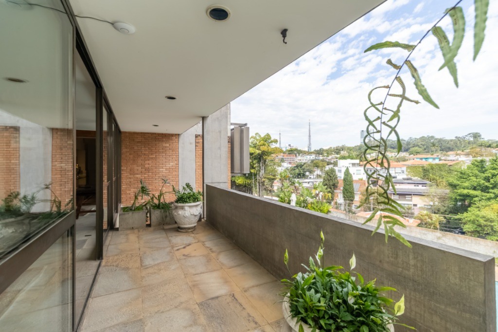 Casa, 4 quartos, 895 m² - Foto 60