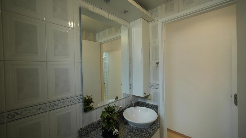 Apartamento, 2 quartos, 84 m² - Foto 36