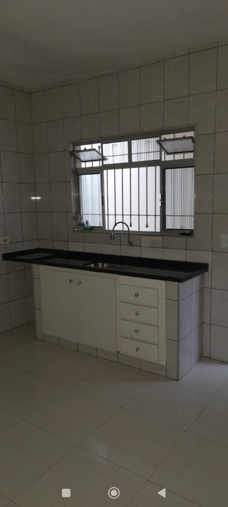 Casa, 2 quartos, 127 m² - Foto 7