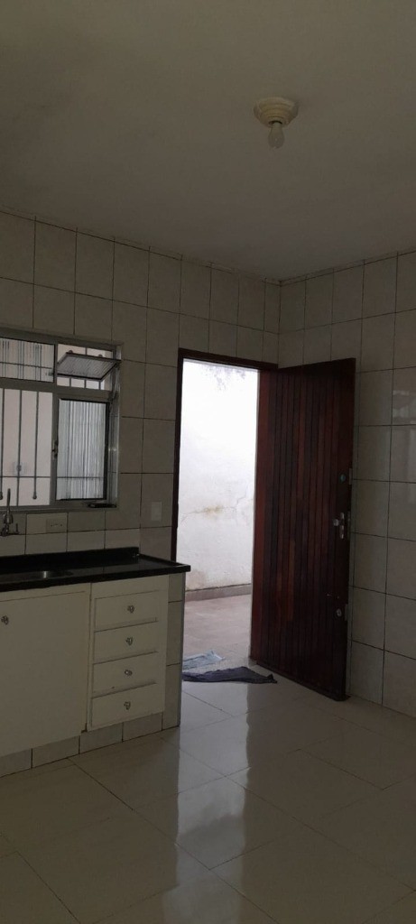 Casa, 2 quartos, 127 m² - Foto 10