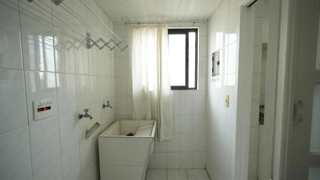 Apartamento, 2 quartos, 84 m² - Foto 14