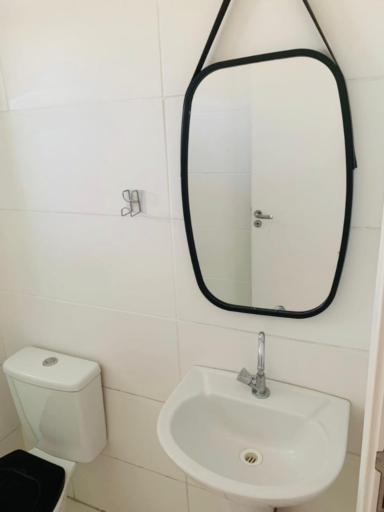 Apartamento, 2 quartos, 54 m² - Foto 9