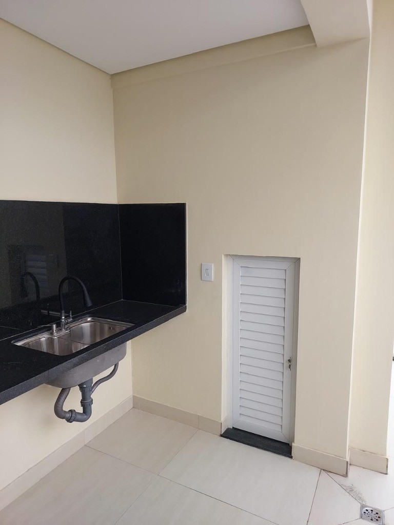 Apartamento, 3 quartos, 181 m² - Foto 29