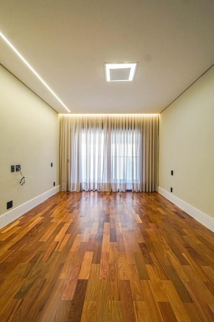 Casa de Condomínio, 4 quartos - Foto 52