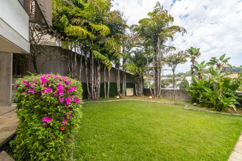 Casa, 4 quartos, 895 m² - Foto 46