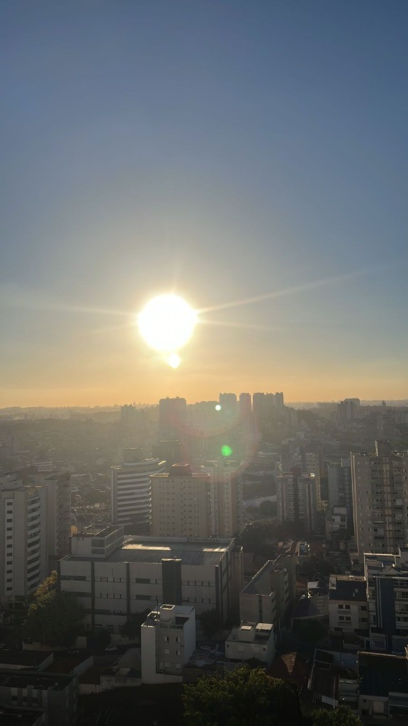 Apartamento, 3 quartos, 80 m² - Foto 60
