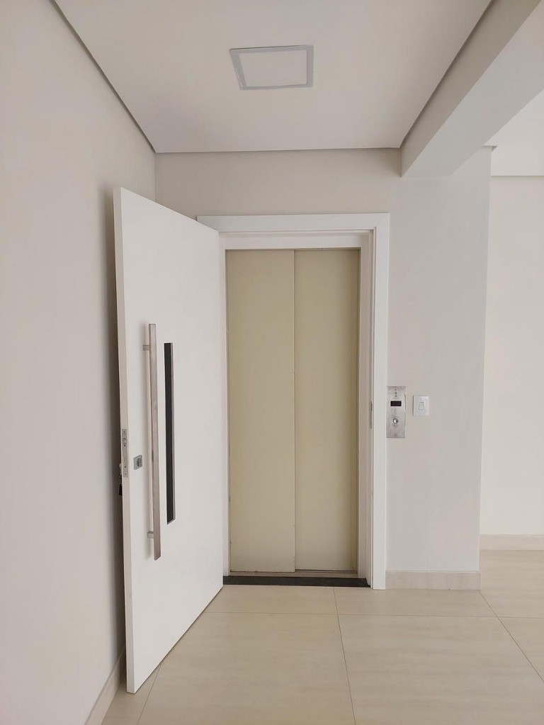 Apartamento, 3 quartos, 181 m² - Foto 12