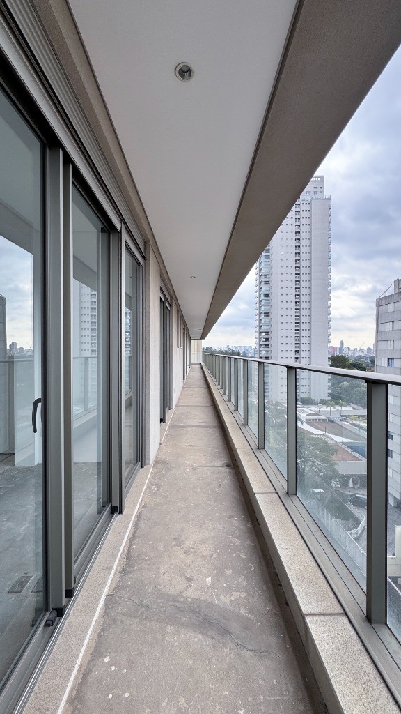 Apartamento, 4 quartos, 632 m² - Foto 6