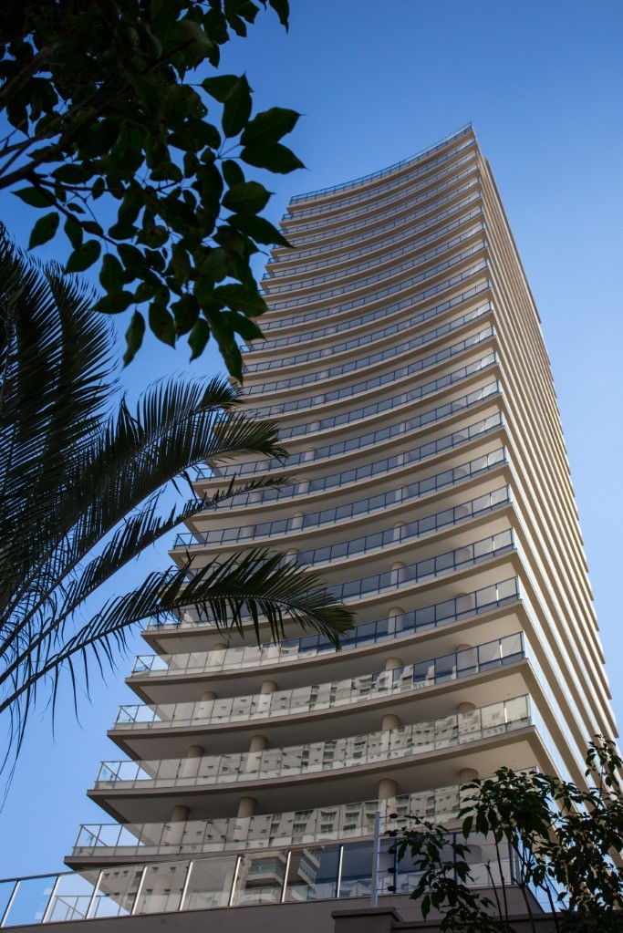 Apartamento, 4 quartos, 632 m² - Foto 3