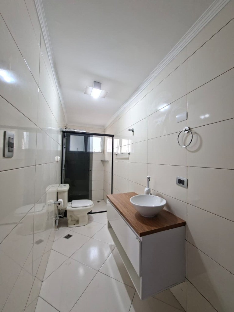 Casa, 3 quartos, 214 m² - Foto 32