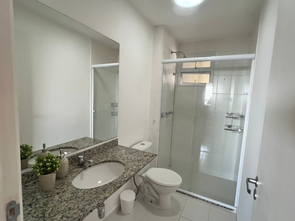 Apartamento, 3 quartos, 80 m² - Foto 53