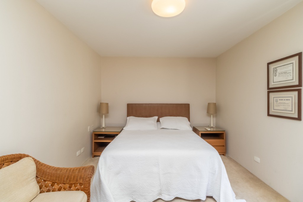 Casa, 4 quartos, 895 m² - Foto 10