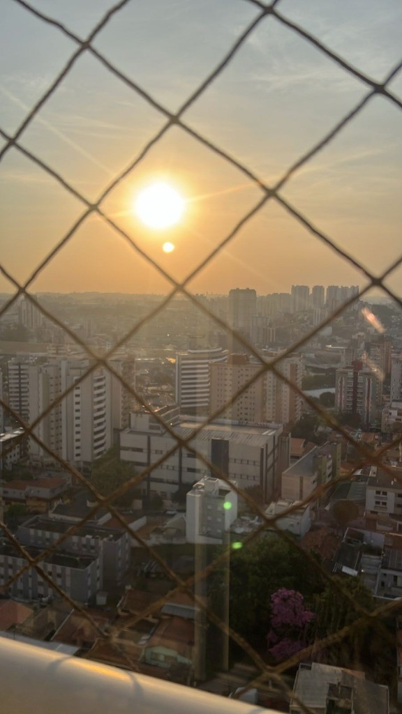 Apartamento, 3 quartos, 80 m² - Foto 59