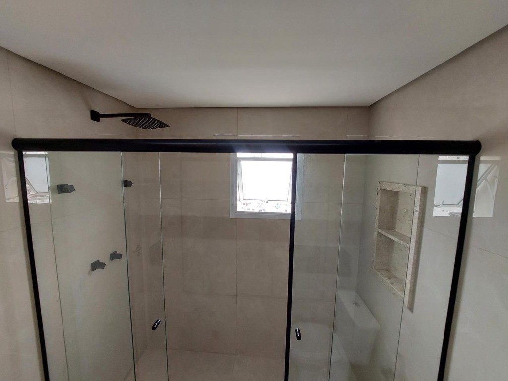 Apartamento, 3 quartos, 181 m² - Foto 28