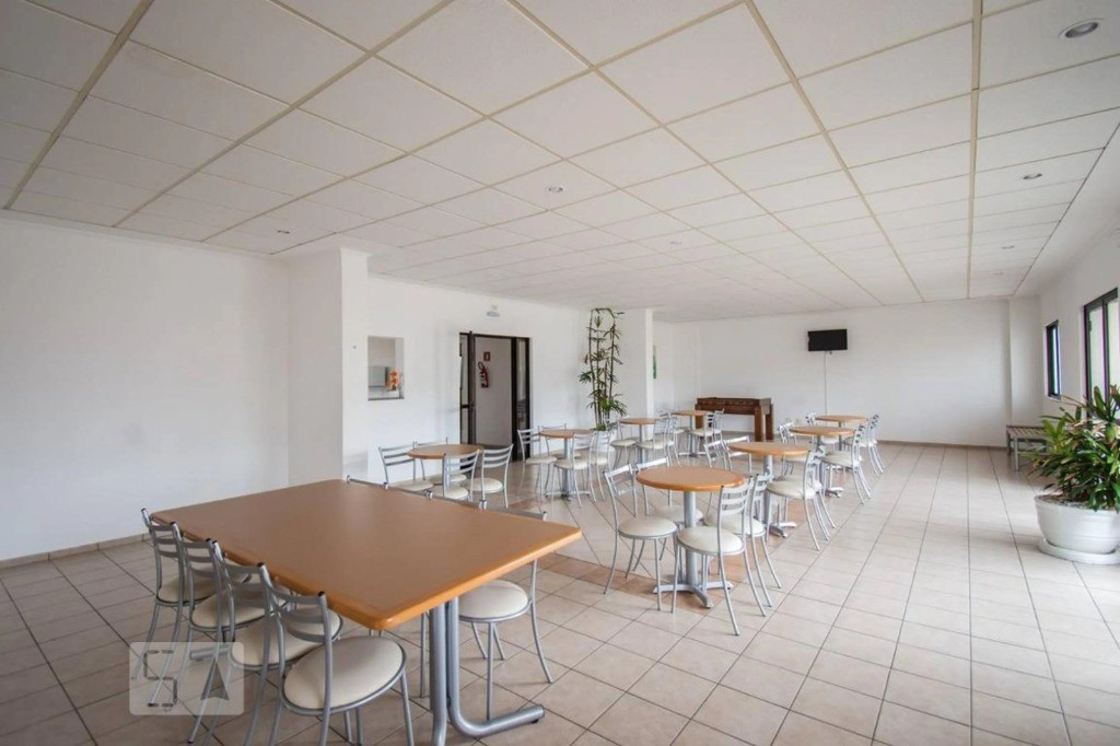 Apartamento, 2 quartos, 84 m² - Foto 25