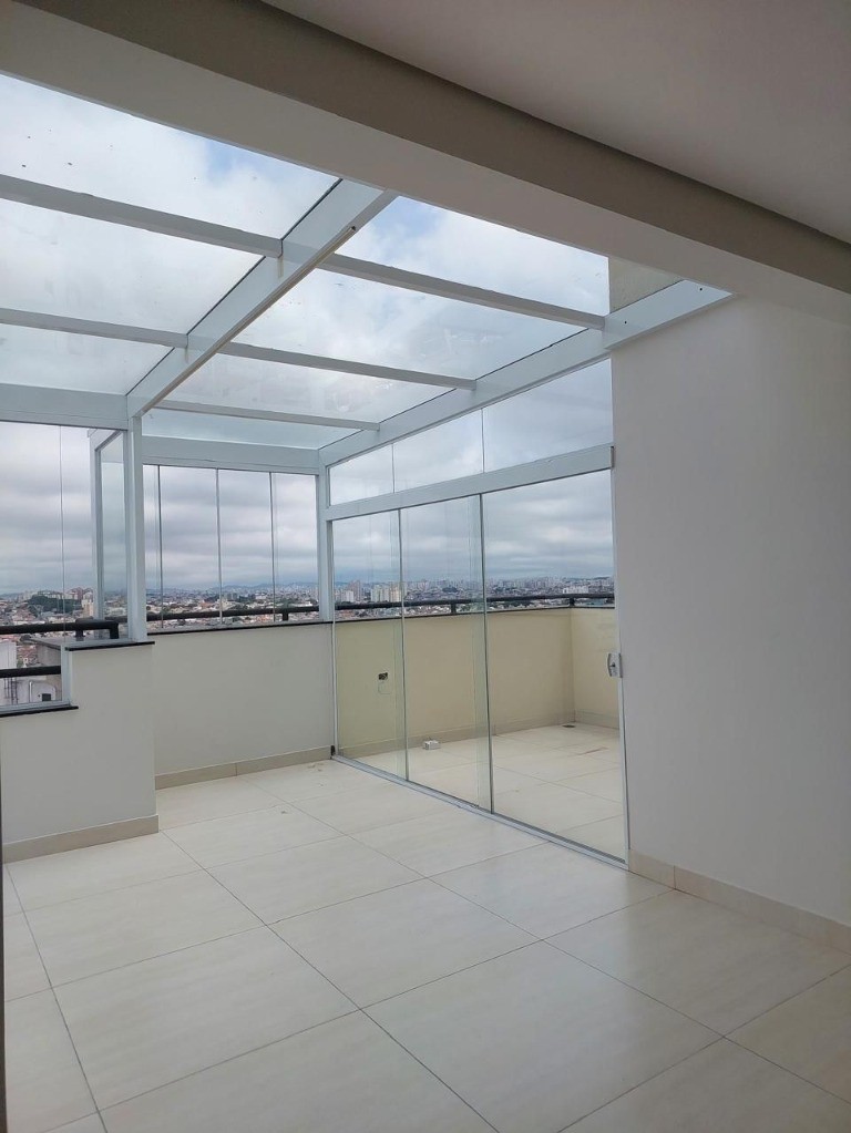 Apartamento, 3 quartos, 181 m² - Foto 42