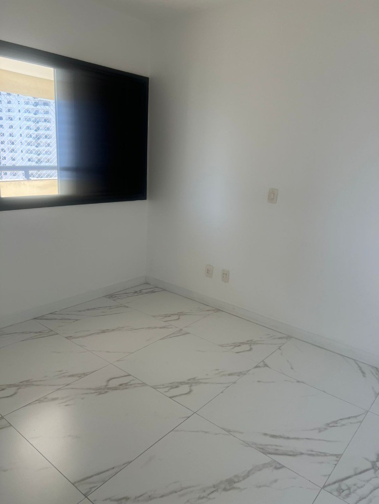 Apartamento, 3 quartos, 143 m² - Foto 6