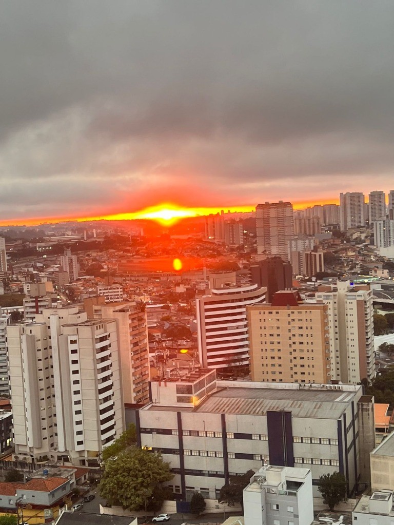 Apartamento, 3 quartos, 80 m² - Foto 56