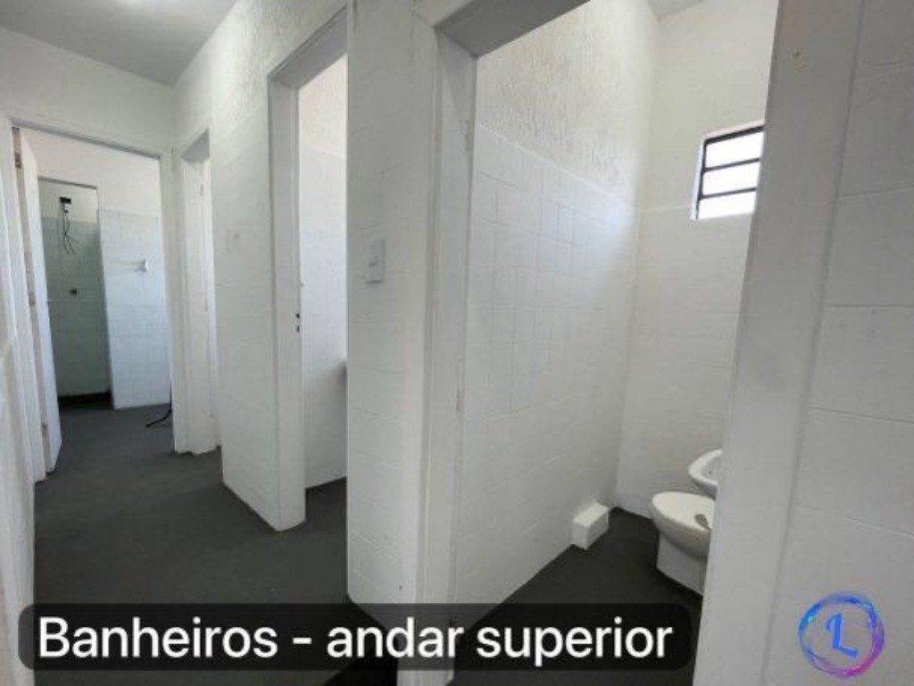 Depósito-Galpão, 900 m² - Foto 11
