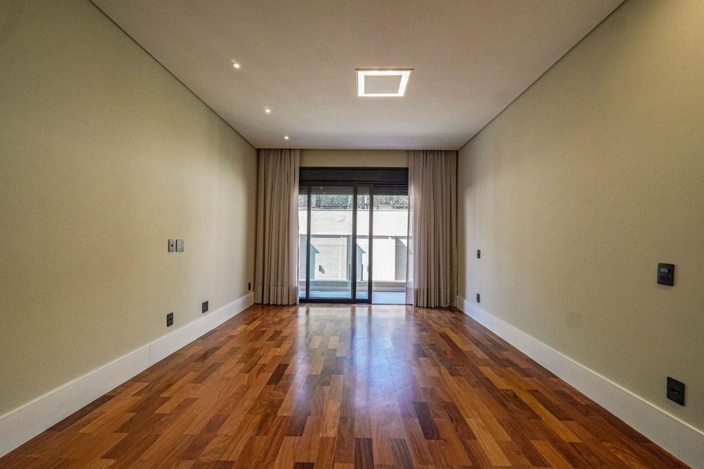 Casa de Condomínio, 4 quartos - Foto 50