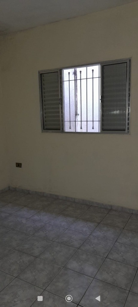 Casa, 2 quartos, 127 m² - Foto 13