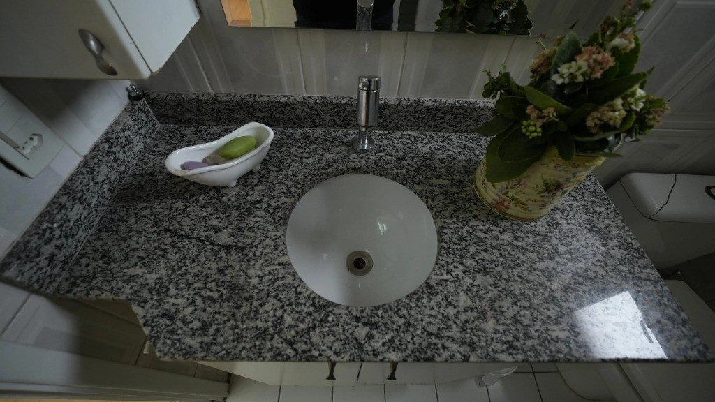 Apartamento, 2 quartos, 84 m² - Foto 40