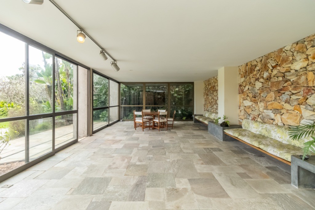 Casa, 4 quartos, 895 m² - Foto 50