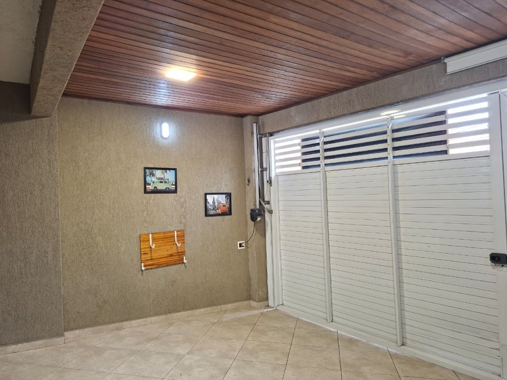 Casa, 3 quartos, 214 m² - Foto 9