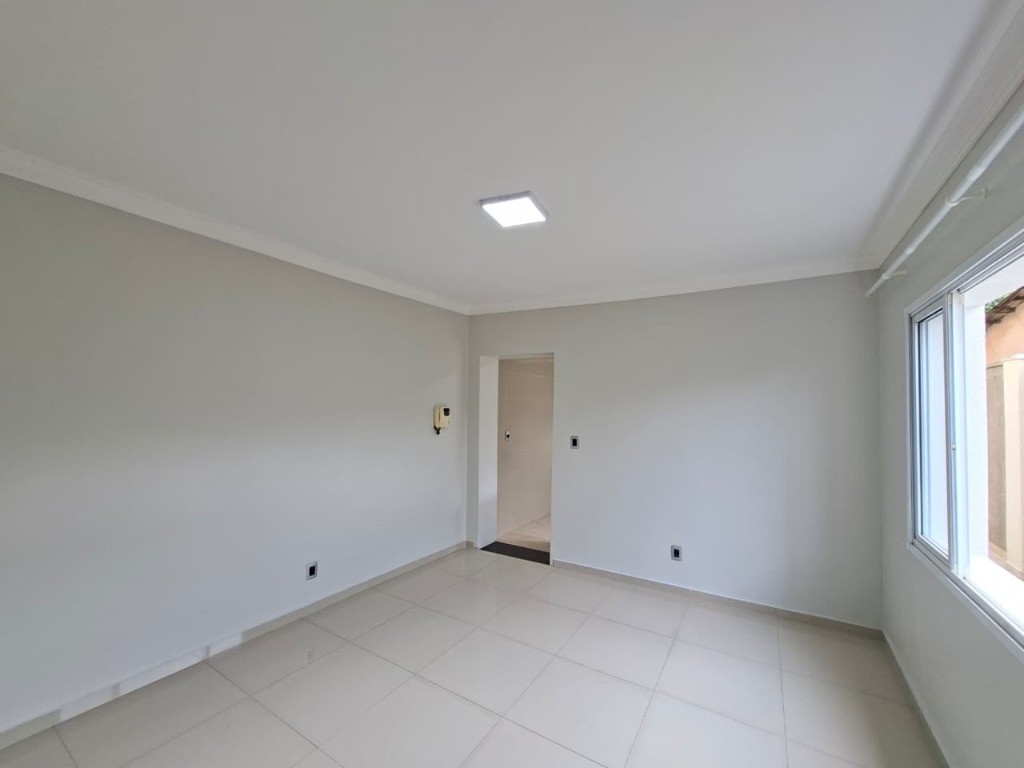 Casa, 3 quartos, 214 m² - Foto 12