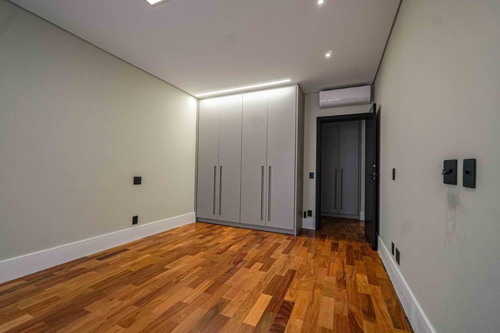 Casa de Condomínio, 4 quartos - Foto 21