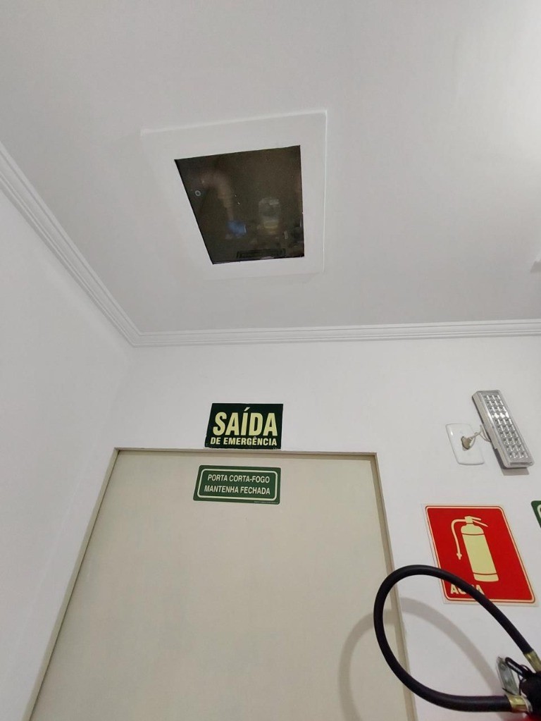 Apartamento, 3 quartos, 181 m² - Foto 7