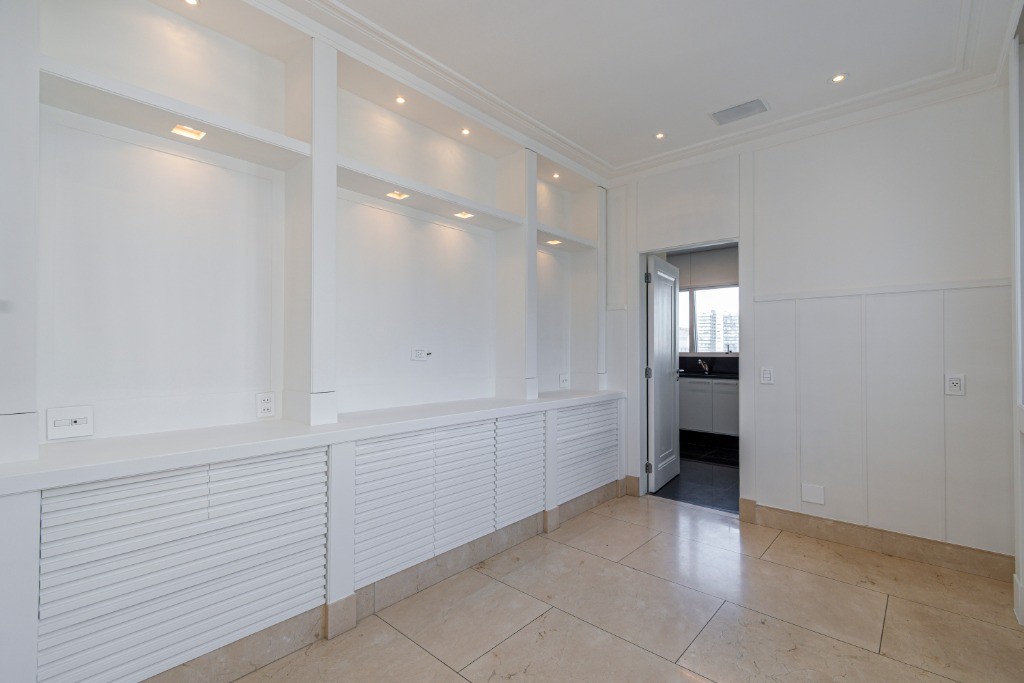 Apartamento, 4 quartos, 440 m² - Foto 26