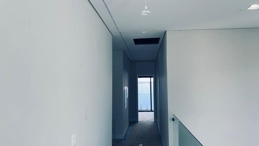 Casa de Condomínio, 4 quartos - Foto 17