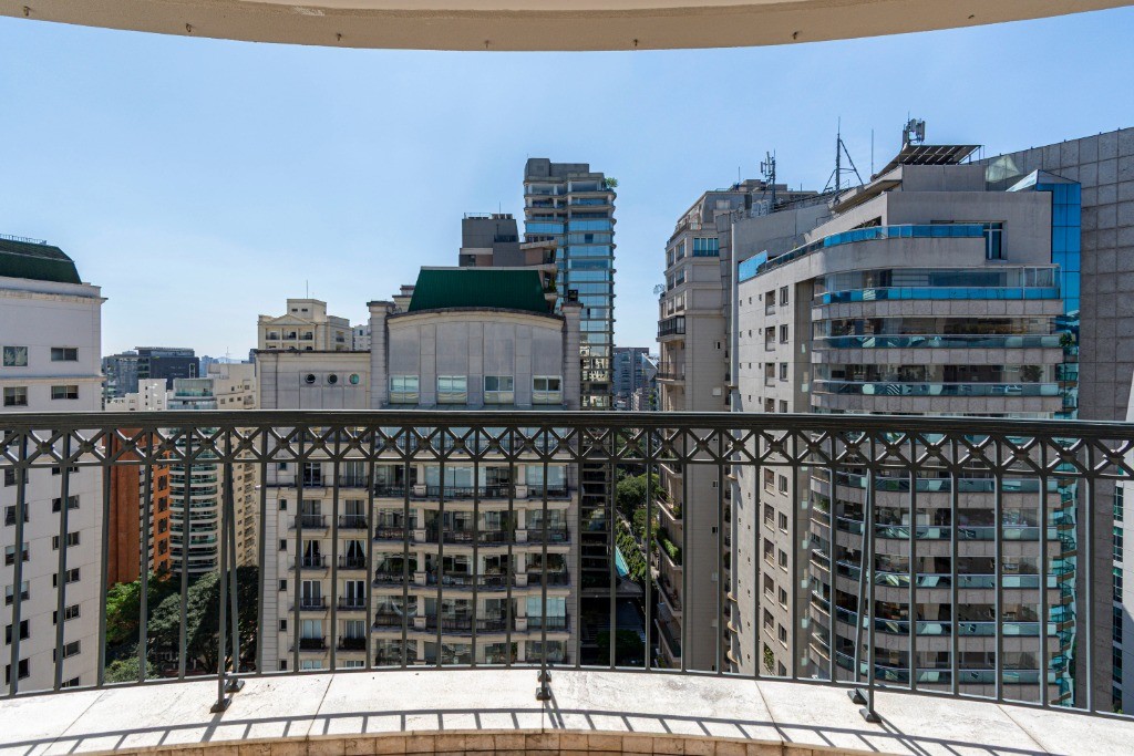 Apartamento, 4 quartos, 440 m² - Foto 51